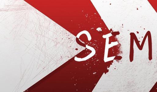 SEM競價營銷的基礎知識
